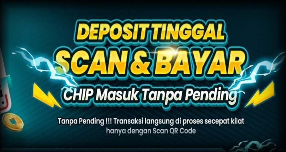 Dukun777 Mobile