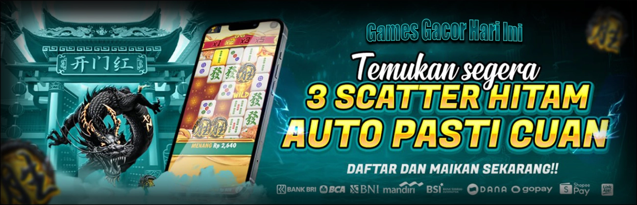 Dukun777 Desktop