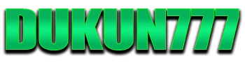 Logo Dukun777
